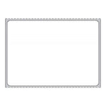 PDC Healthcare Direct Thermal Labels - THERMD43 - 8 Each - MDL-PDCTHERMD43