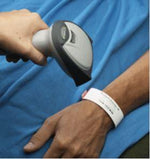 PDC Healthcare Labels and Wristbands - TM-PLS-102 - 1000 Each - MDL-PDCTMPLS102
