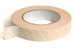 Pdc Healthcare Steam Autoclave Tape - PDCTSI160STR2
