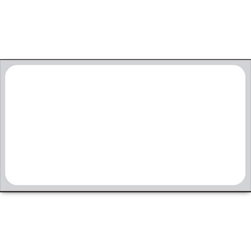 Pdc Healthcare Thermal Transfer Labels TTR-114212 - 6.0 Roll