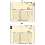 Pdc Healthcare Filepro Master Jackets - PDCUNI100