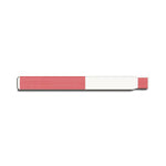 Conf-ID-ent Adult Direct Thermal Wristbands with 1" Core - WBAA25N-5 - 500 Each - MDL-PDCWBAA25N5