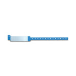 Pdc Healthcare PDC Healthcare Confident Vinyl Imprinter Wristbands WBSEWA-2 - 500.0 Each - MDL-PDCWBSEWA2