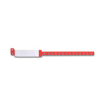 Pdc Healthcare PDC Healthcare Confident Vinyl Imprinter Wristbands WBSEWA-5 - 500.0 Each - MDL-PDCWBSEWA5