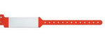 Thermal Wristbands - WBSHDA-6 - 500 Each - MDL-PDCWBSHDA6