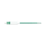 Pdc Healthcare SafeGuard Imprinter Trilaminate Patient ID Wristbands WBTREP-4 - 250.0 Each