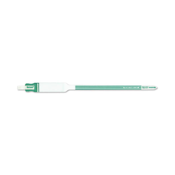 Pdc Healthcare SafeGuard Imprinter Trilaminate Patient ID Wristbands WBTREP-4 - 250.0 Each