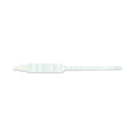 PDC HEALTHCARE Vinyl Patient Wristbands with Insert WBTRLW-9 250 Each - MDL-PDCWBTRLW9