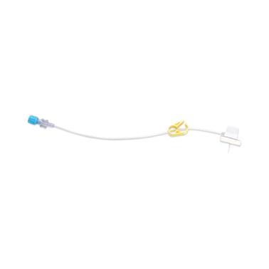 Smiths Medical Smiths Gripper Needles 21-2715-24 - 12.0 Each