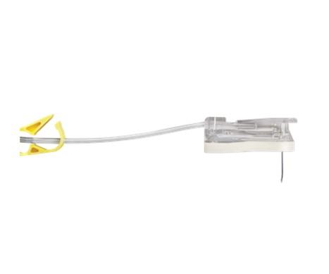 Needleless Grippers - 21-2965-24 - 12 Each - MDL-PDI21296524