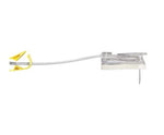 Needleless Gripper, 20G x 1" - 21-2966-24 - 12 Each