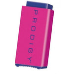 Prodigy Diabetes Care Pressure Activated Lancets 24-082341 - 1000.0 Each