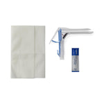Centurion Large Pelvic Exam Trays - PE3110 - 25 Each - MDL-PE3110