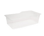 Pedigo Products Inc Pedigo Bassinet - PED53