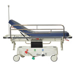 PEDIGO PRODUCTS INC Pedigo Hydraulic Stretchers 540-SPECIAL 1 Each - MDL-PED540SPECIAL