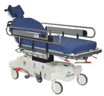 PEDIGO PRODUCTS INC Pedigo Hydraulic Stretchers 19938 1 Each - MDL-PED7500NE