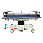 PEDIGO PRODUCTS INC Pedigo Hydraulic Stretchers 750-SPECIAL 1 Each - MDL-PED750SPEC