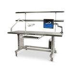 Pedigo Products Inc Pedigo Instrument Assembly Stations - PEDCDS1100