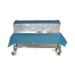 Pedigo Space Station Specialty Table - CDS-3060-L - 1 Each - MDL-PEDCDS3060L
