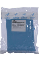 Pedigo Disposable Space Station Drapes - CDS-3072-DD - 12 Each - MDL-PEDCDS3072DD