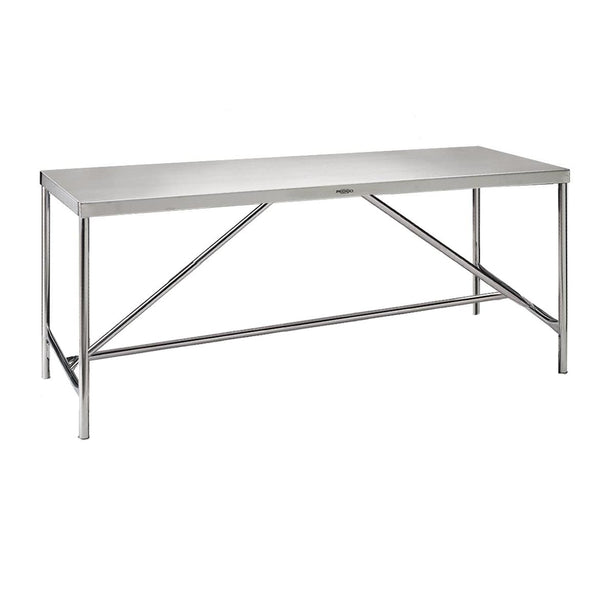 Pedigo Products Inc Pedigo Central Supply Tables - PEDCDS3684