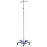 Pedigo Products Inc Pedigo iStand IV Stand - PEDP10806