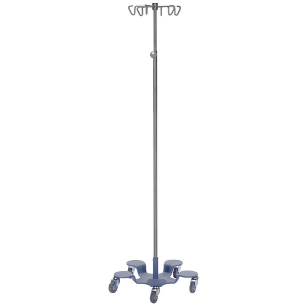Pedigo Products Inc Pedigo iStand IV Stand - PEDP10806