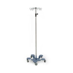 Pedigo Products Inc Pedigo iStand IV Stand P-1080-8 - 1.0 Each