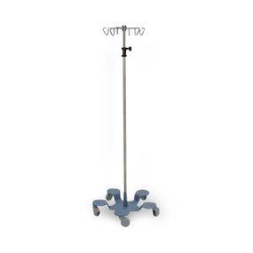 Pedigo Products Inc Pedigo iStand IV Stand P-1080-8 - 1.0 Each