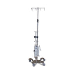 Pedigo Products Inc Pedigo iStand IV Stand - PEDP1080SSFL