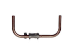 PEDIGO PRODUCTS INC Pedigo CuVerro IV Pole P-1083-C 1 Each - MDL-PEDP1083C