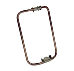PEDIGO PRODUCTS INC Pedigo CuVerro IV Pole P-1083-F 1 Each - MDL-PEDP1083F
