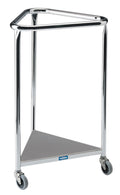 PEDIGO PRODUCTS INC Pedigo Open Linen Hampers P-121 1 Each-MDL-PEDP121