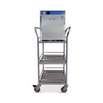 Pedigo Products Inc Pedigo Transfer Cart P-2010-TC - 1.0 Each - MDL-PEDP2010TC