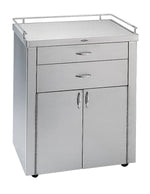 Pedigo Products Inc Pedigo Anesthesia and Treatment Cabinets P-5091 - 1.0 Each - MDL-PEDP5091