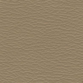 PEDIGO PRODUCTS INC Pedigo Pneumatic Aluminum Stools with Back P-521-GS-BGE 1 Each - MDL-PEDP521GSBGE