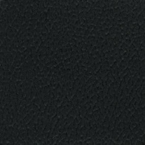 PEDIGO PRODUCTS INC Pedigo Pneumatic Aluminum Stools with Back P-521-GS-BLK 1 Each - MDL-PEDP521GSBLK