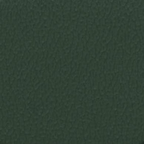 PEDIGO PRODUCTS INC Pedigo Pneumatic Aluminum Stools with Back P-521-GS-FWY 1 Each - MDL-PEDP521GSFWY