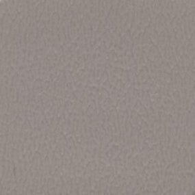 PEDIGO PRODUCTS INC Pedigo Pneumatic Aluminum Stools with Back P-521-GS-GRY 1 Each - MDL-PEDP521GSGRY