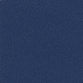 PEDIGO PRODUCTS INC Pedigo Pneumatic Aluminum Stools with Back P-521-GS-LAK 1 Each - MDL-PEDP521GSLAK