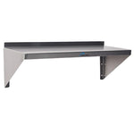 Pedigo Products Inc Pedigo Stainless Steel Utility Shelves - PEDP636SS