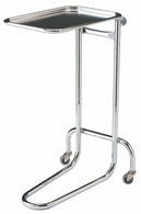Pedigo Hand Operated Mayo Stands - P-66 - 1 Each - MDL-PEDP66