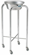 Pedigo Single Basin Stands - P-78 - 1 Each - MDL-PEDP78