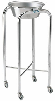 Pedigo Single Basin Stands - P-78 - 1 Each - MDL-PEDP78
