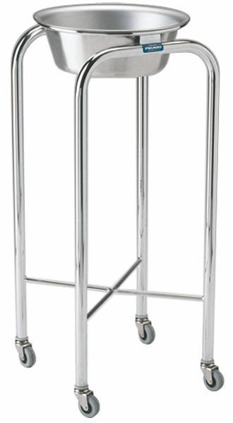 Pedigo Single Basin Stands - P-78 - 1 Each - MDL-PEDP78
