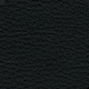 PEDIGO PRODUCTS INC Pedigo Pneumatic Aluminum Stools with Back T-521-GS-RVR 1 Each - MDL-PEDT521GSRVR