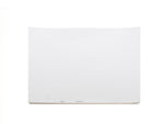 Precision Charts Inc Precision EKG Recording Paper 15022-001 - 10.0 Roll - MDL-PEG15022001