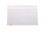 Precision Charts Inc ECG Paper for CP100 & CP200 94018 - 5.0 Each