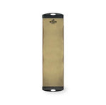 MCAULEY MEDICAL INC Gold Rollboard Patient Transfer Roller Boards 5100 1 Each - MDL-PEL5100RB