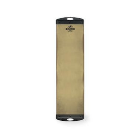 MCAULEY MEDICAL INC Gold Rollboard Patient Transfer Roller Boards 5100 1 Each - MDL-PEL5100RB